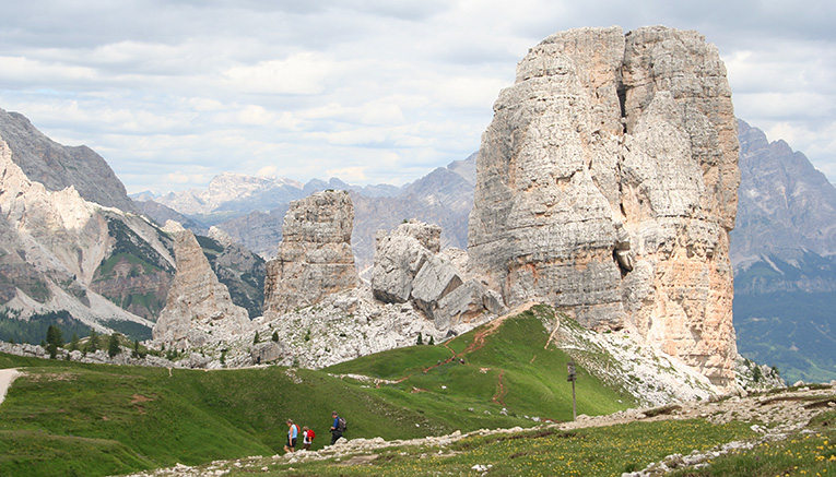 Wdmi-dolomites-walking-10